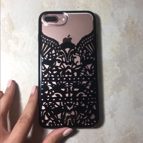 iphone 7/8 plus case - Picture 2 of 8